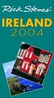 Rick Steves' Ireland 2004