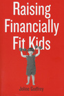 Raising Financially Fit Kids