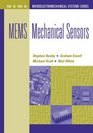 MEMS Mechanical Sensors