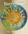 Barcelona City of Dreams