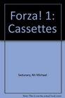 Forza 1 Cassettes