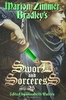 Sword and Sorceress 25