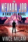 The Nevada Job