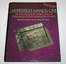 Hypertext A HandsOn Introduction on the IBM PC