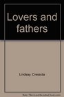 Lovers and fathers