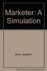 Marketer A Simulation