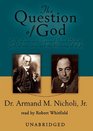The Question of God: Library Edition