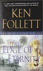 Edge of Eternity (The Century Trilogy)