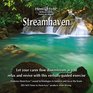 Streamhaven