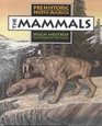 Mammals The