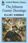 The Johnson County Shootings