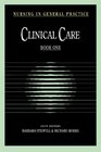 Clinical Care