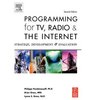 Programming for TV Radio and the Internet 2e