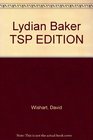 Lydian Baker TSP EDITION