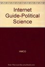 Internet GuidePolitical Science