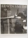 Edwin Smith Photographs 19351971