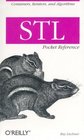 STL Pocket Reference