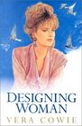 Designing Woman