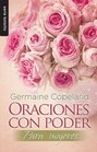 Oraciones con poder para mujeres // Prayers That Avail Much for Women