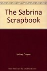 The Sabrina Scrapbook