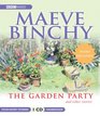 The Garden Party and Other Stories