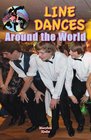 Line Dances Around the World