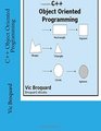 C Object Oriented Programming