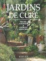 Jardins de cur