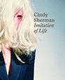 Cindy Sherman Imitation of Life