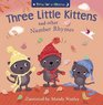 Three Little Kittens and Other Number Rhymes