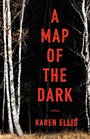 A Map of the Dark (Searchers, Bk 1)