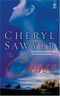 The Chase (Signet Eclipse)