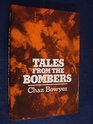 Tales from the Bombers