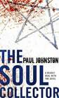 The Soul Collector (Matt Wells, Bk 2)