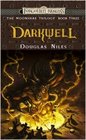 Darkwell