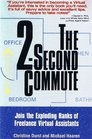 The 2Second Commute