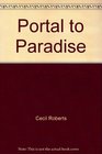 Portal to Paradise