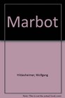 Marbot