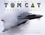 Grumman F14 Tomcat Bye  Bye Baby Images  Reminiscences From 35 Years of Active Service
