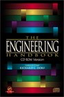 The Engineering Handbook on CDROM