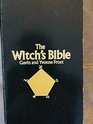 Good Witch's Bible