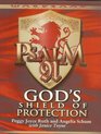 Psalm 91 Workbook God's Shield of Protection