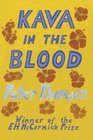 Kava in the Blood A Personal  Political Memoir from the Heart of Fiji