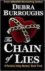 The Chain of Lies