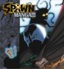 Spawn Shadows of Spawn Volume 3