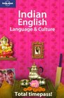 Indian English Language  Culture