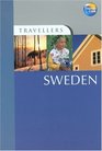 Travellers Sweden