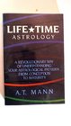 Life time astrology