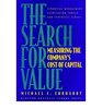 Search for Value