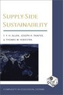 SupplySide Sustainability